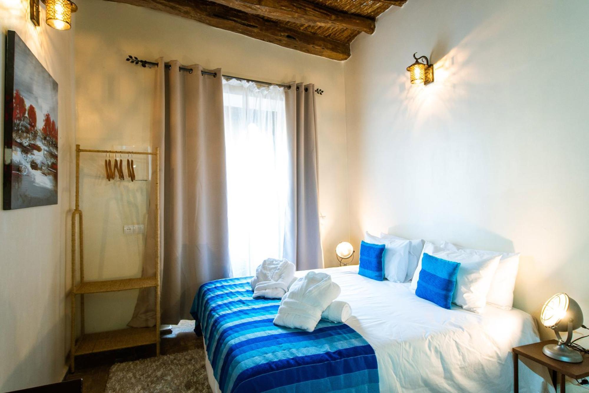 Arthouse Cinema Hotel Essaouira Cameră foto