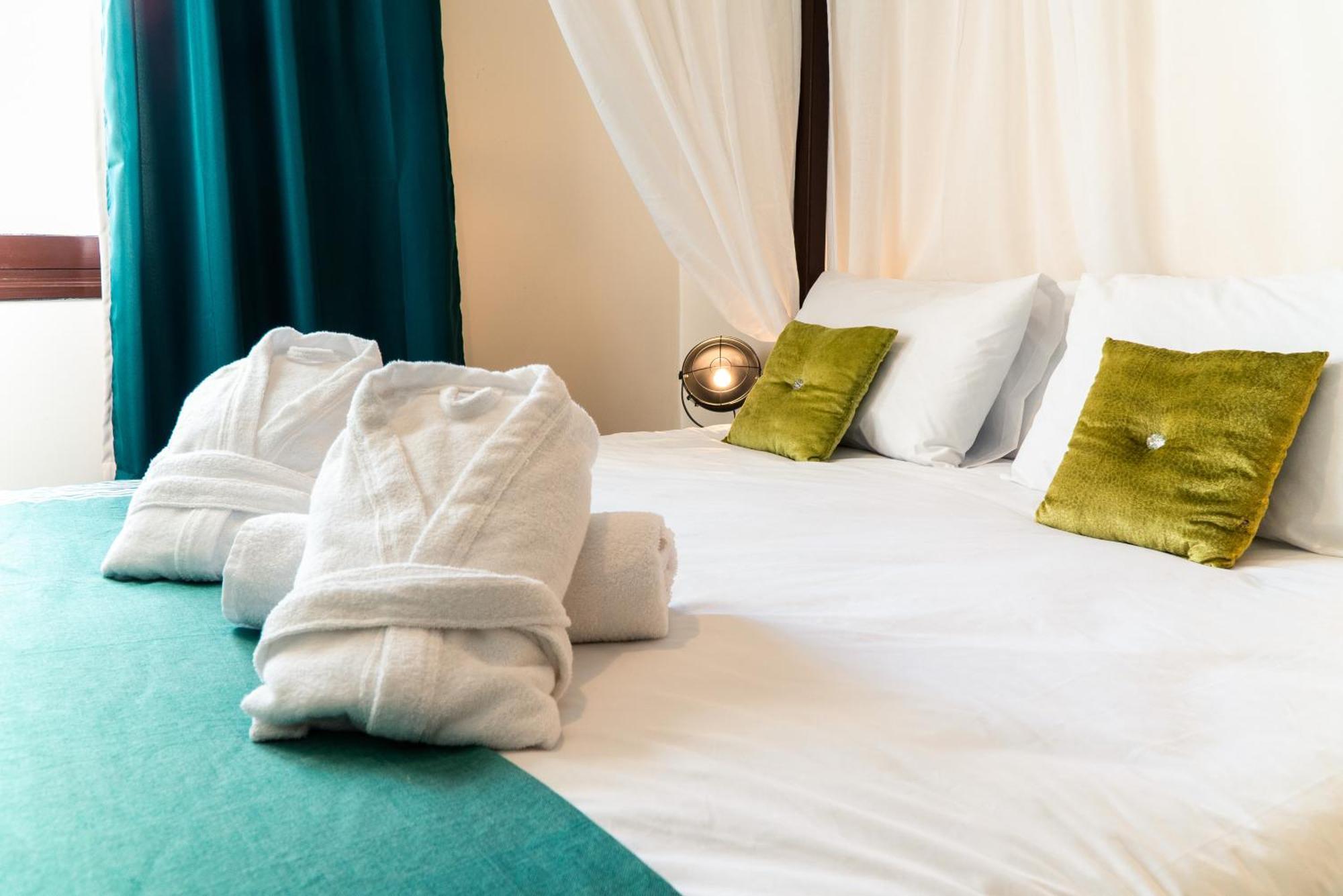 Arthouse Cinema Hotel Essaouira Cameră foto