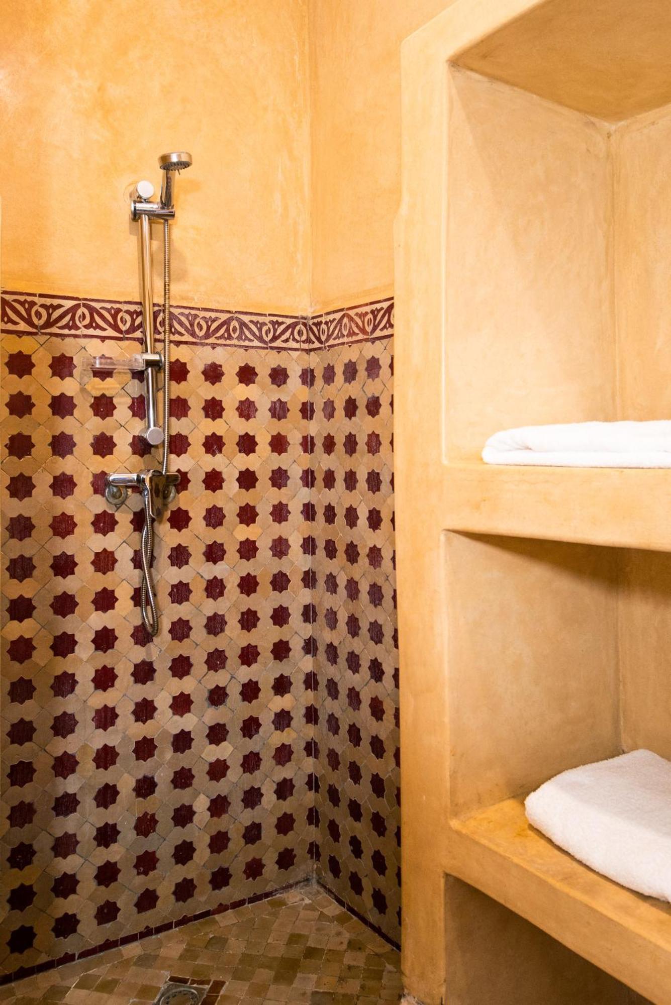 Arthouse Cinema Hotel Essaouira Cameră foto